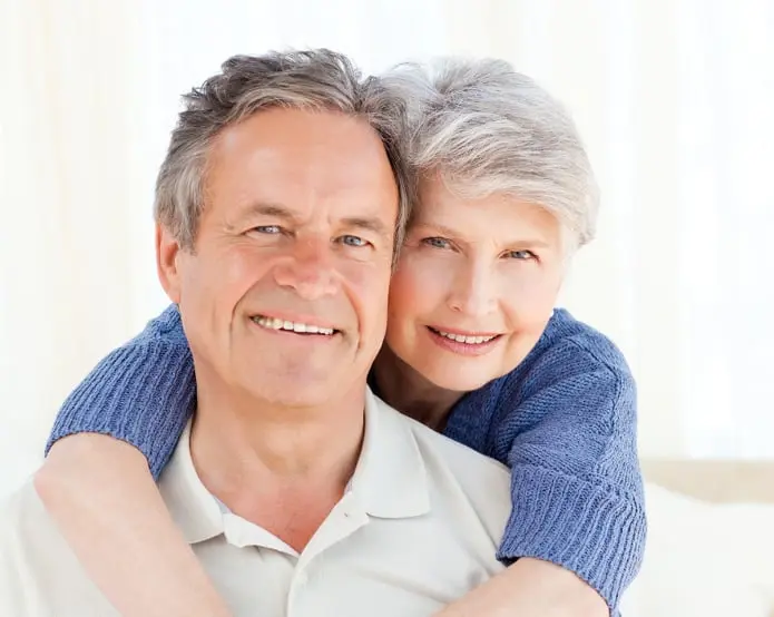 Respilean for health